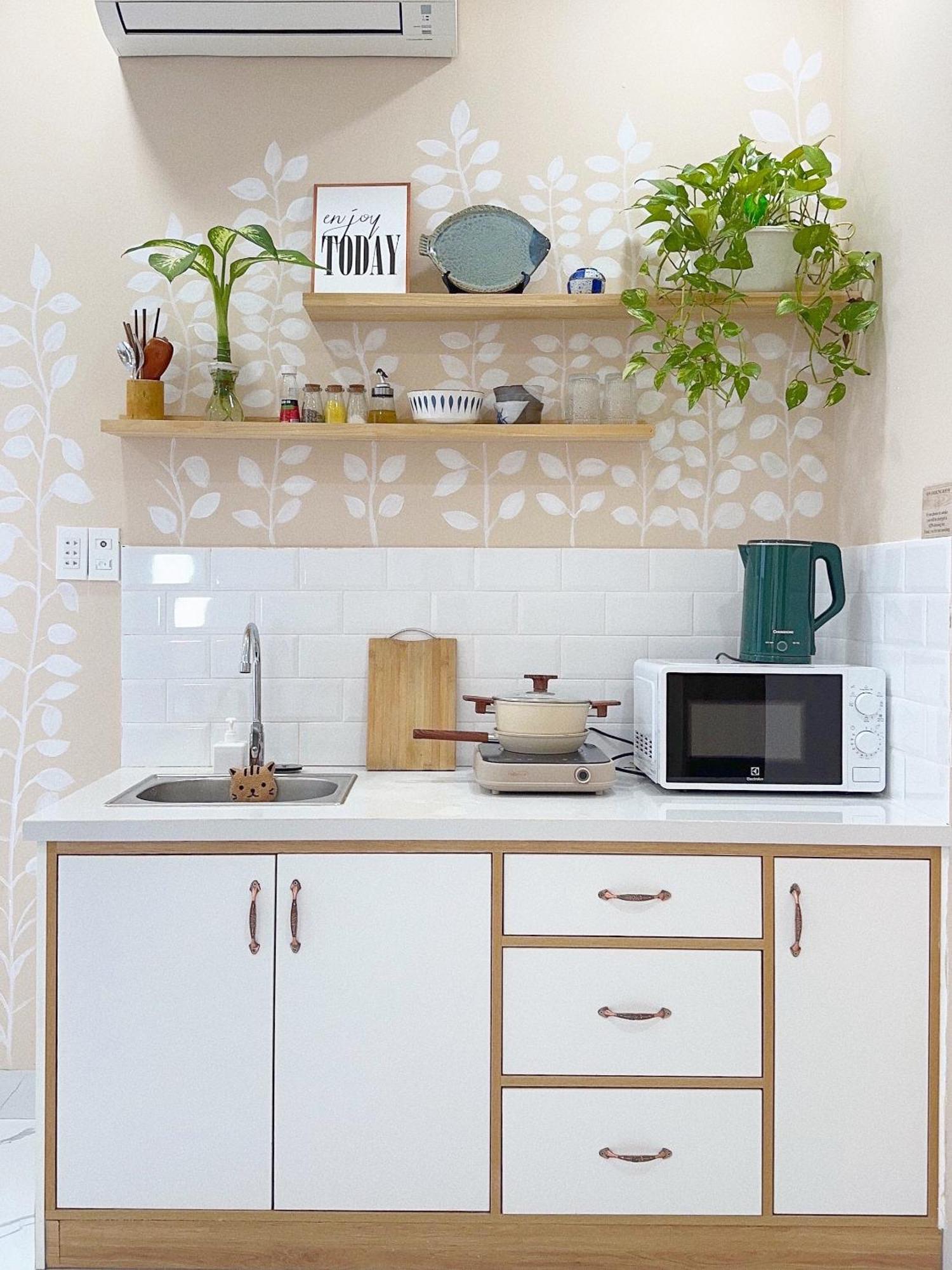 Mira De Sol Homestay Da Nang Zewnętrze zdjęcie