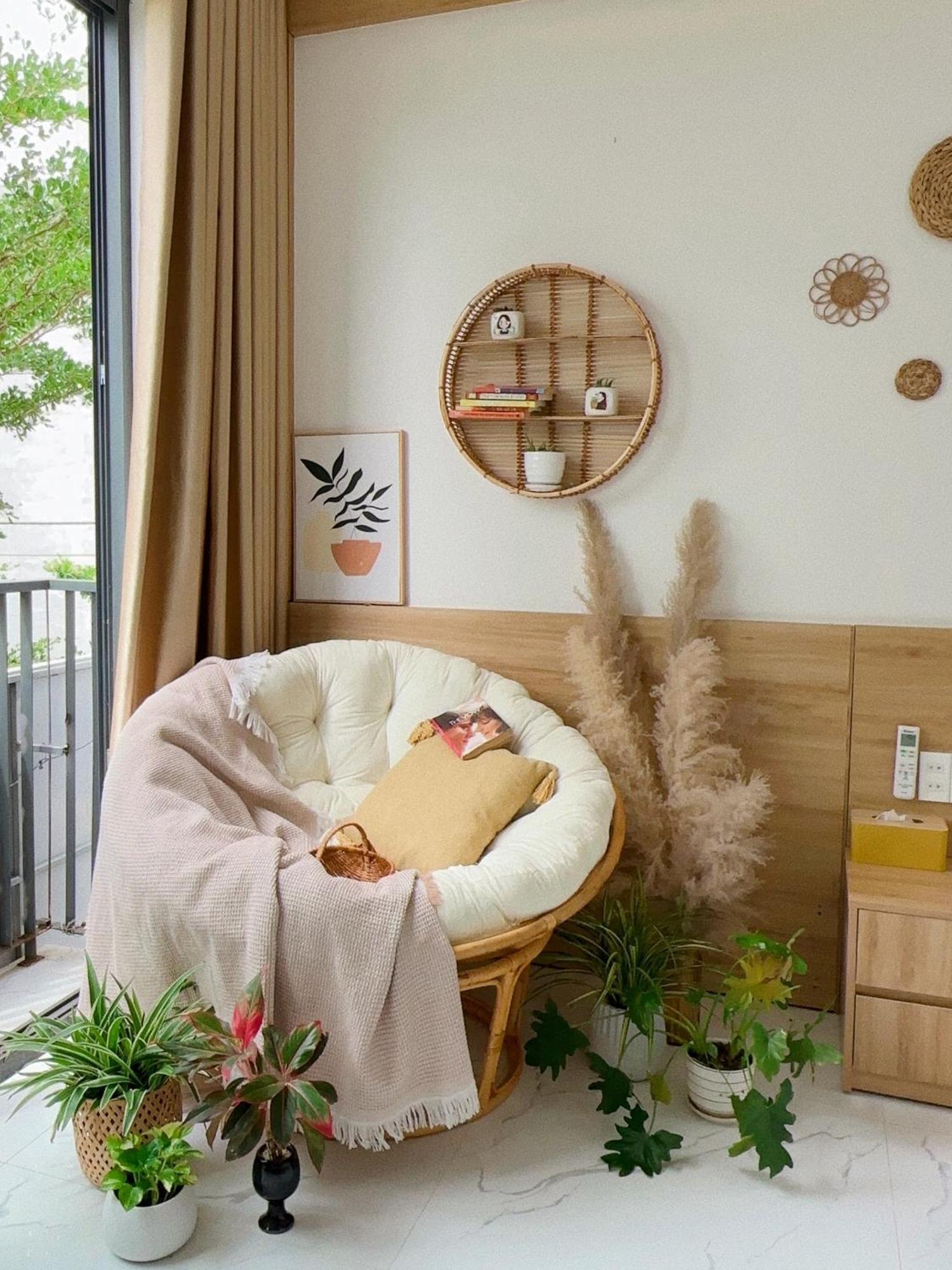 Mira De Sol Homestay Da Nang Zewnętrze zdjęcie